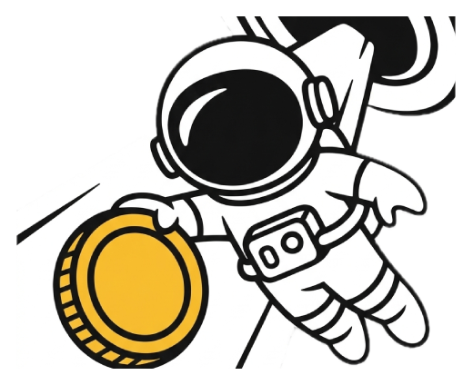 Hình minh họa OneTappy